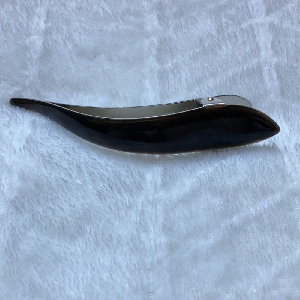 FICCARE Maximas Hair Clip - Picture 4 of 11